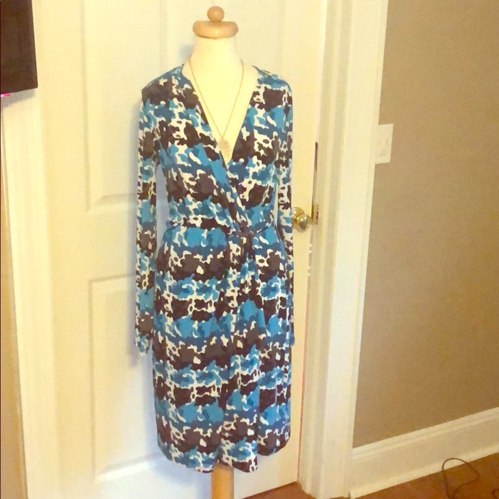 👗 size M Michael Kors👗